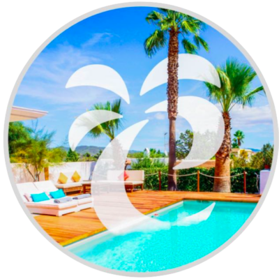 Eivillas Xperiences